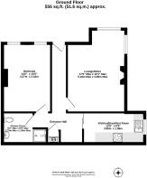 2Milburnroad-High