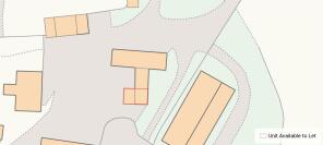 Lease Plan.jpeg