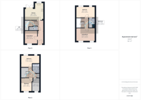 CAM04169G0-PR0117-BUILD01.png