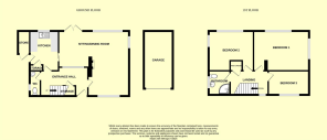 Floorplan.png
