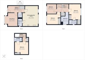 CAM01563G0-PR0322-BUILD01.jpg