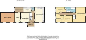 RenderPlan.png