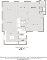 PLOT 46