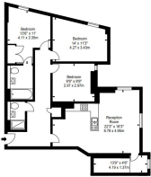 Floor plan.PNG