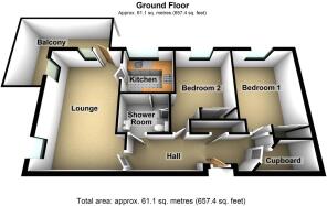 39 Maxwell Lodge.JPG