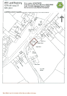 WEST BURTON CHAPEL TITLE PLAN.pdf
