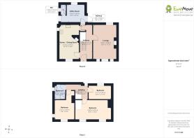 CAM05017G0-PR0497-BUILD01