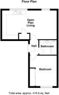89 Leighton Park - all floors.JPG