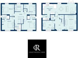 FLoor plan.jpg