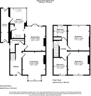 3 Fairways Llansteffan Road.png
