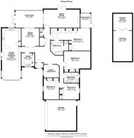 Tramontana, Marden - all floors.JPG