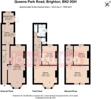 2755. Floorplan.jpg