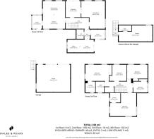 Floorplan.jpg