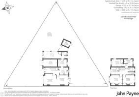 1433107-1.jpg