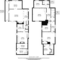 1 Stoneham street.jpg