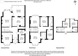 20-Northey-Ave.jpg