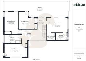 CAM03877G0-PR0270-BUILD01-FLOOR01.jpg