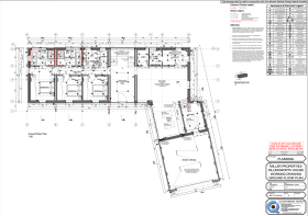Ground Floor Plan