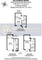HELLIWELL & CO