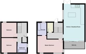 PLOT 2 (1).jpg