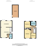 Floorplan.png