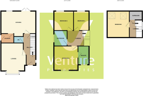RenderPlan (3).png