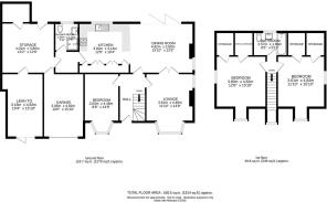 floor plan A.jpg