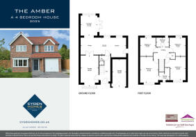 Amber Layout