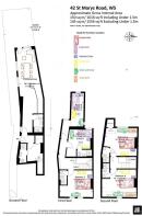 42 St Marys Road-Model - Floorplan.jpg