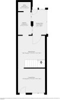 My New Project - Ground Floor