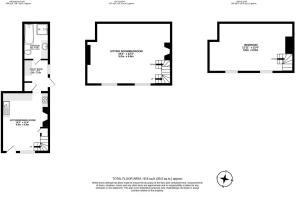 17 West Street - Floor plan.jpg