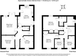3 Stanway Green.jpg