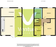 Floorplan.png