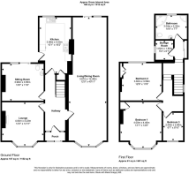 15 Crowhill  (1).png