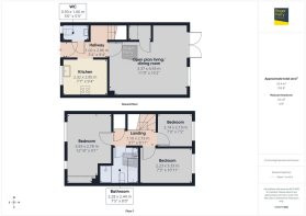 CAM03211G0-PR0125-BUILD01.png