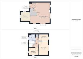 Floorplan.png