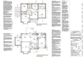 2 cefn ceiro floorpan.jpg