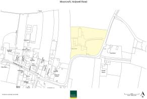Location Plan