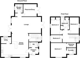 Freshwinds - all floors.JPG