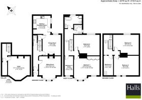 Floorplan.jpg