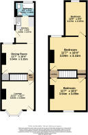 Picture 14