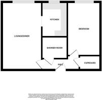 125cavendishcourt-High.jpg