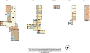 WestCountryInn-High.jpg