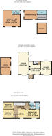 Floorplan T202608250945.jpg