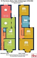 16 The Grove, Barry, Vale of Glamorgan CF62 6RD.jp