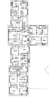 second floor plan.jpg