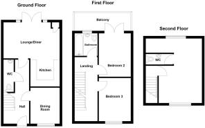 3 Priory Mews PLAN.JPG