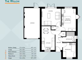 The Willow 