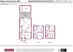Queen Annes Grove-Floor Plan.jpg