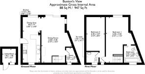 Floor Plan.jpg